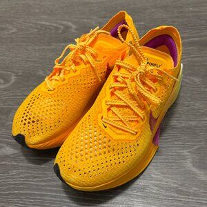 Nike ZoomX Vaporfly Next% 3 Running Shoes